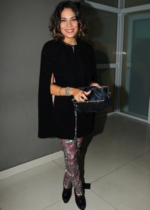 Photo Rio News