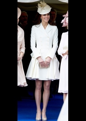 Getty Images