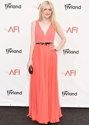 Getty Images