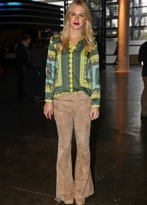 Photo Rio News