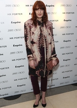 Getty Images