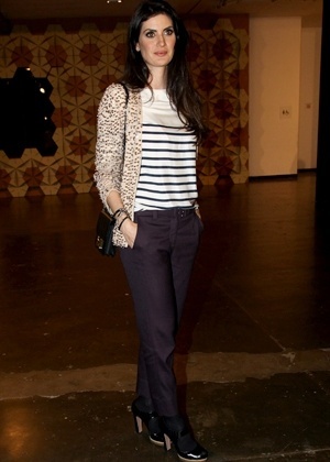 Photo Rio News