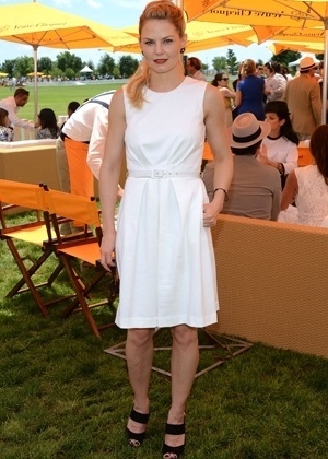 Getty Images