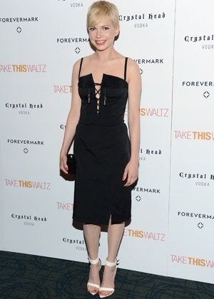 Getty Images