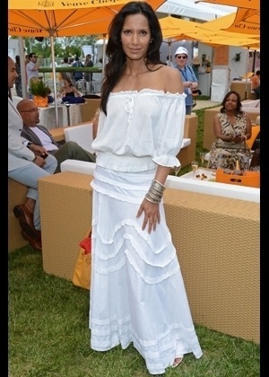 Getty Images