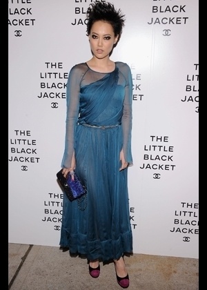 Getty Images