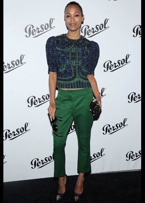 Getty Images