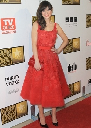 Getty Images