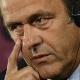 Platini critica autoritarismo de Blatter: "Decidiu sozinho a implementação do chip da bola"