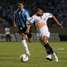 Guilherme Testa/Agência FreeLancer