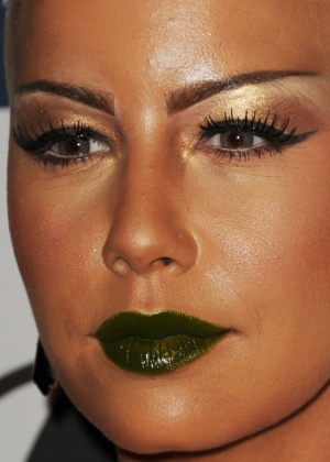 Getty Images