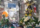 Quando a Bahia celebra a independência? - Ricardo Cardoso/Frame/AE