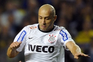AP/Jorge Araújo
