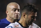 Antes do Mundial, Corinthians passará por reformulação e busca atacantes e zagueiro