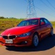 BMW Série 3 chega à sua sexta geração mais tecnológico que nunca e com as qualidades de sempre; no Brasil, são duas versões - Divulgação
