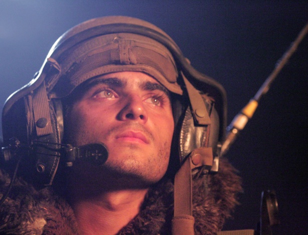 Cinco anos após o lançamento, o drama "Beaufort" é lançado no Brasil, narrando o abandono de um forte do exército em Israel - Divulgação / Pandora Filmes