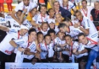 Corneta FC: Corinthians, há 102 anos...