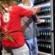Blog: Em 3min, jornalistas esvaziam geladeira de cerveja em "saideira" da Eurocopa; assista 