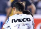 Imprensa argentina diz que Boca não teve fome de gol e lamenta derrota: 'sem taça e Riquelme'