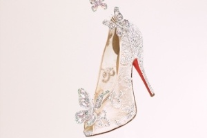 Disney comemora novo \