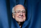 Por que o bóson de Higgs é importante? - Graham Stuart/AFP