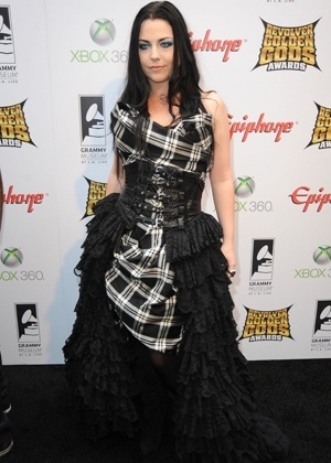 Getty Images