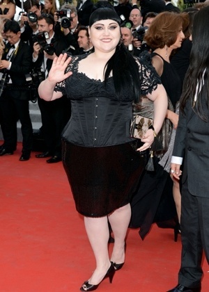 Getty Images