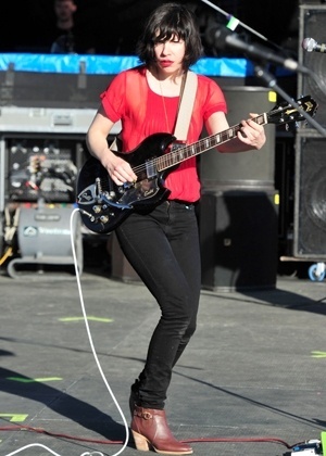 Getty Images