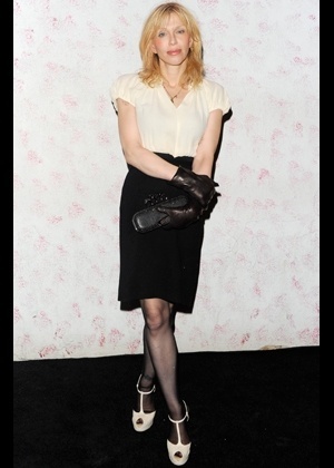 Getty Images