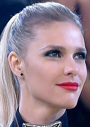 TV Globo/Divulgação