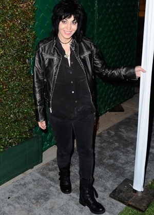 Getty Images
