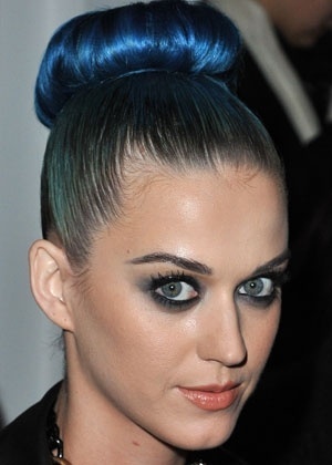 Getty Images