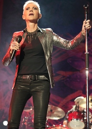 Getty Images
