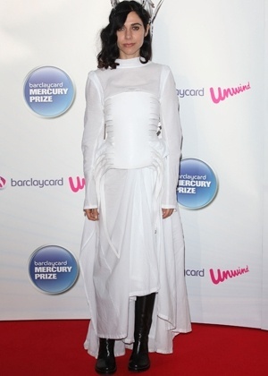 Getty Images