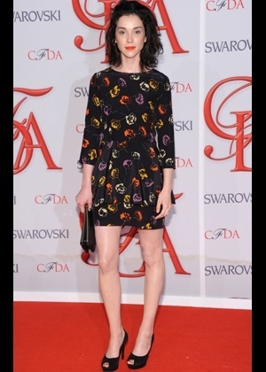 Getty Images