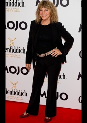 Getty Images