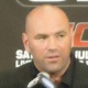 Dana White diz que 'mini-GP' definirá rival de Anderson no UFC após cubano frustrar