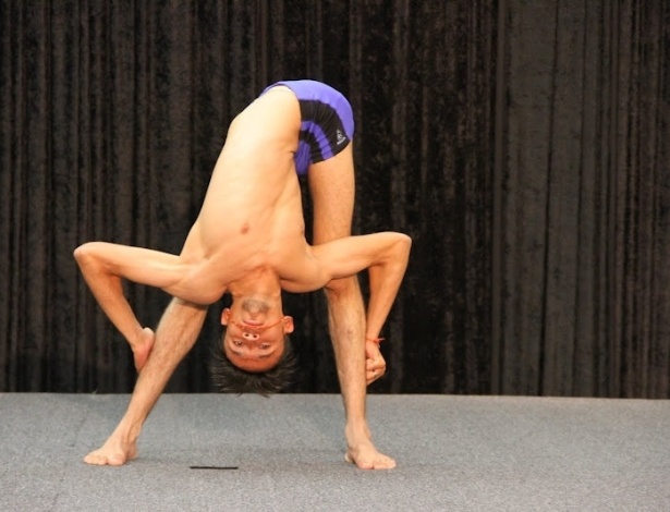 Executando Yoga Esportes Capri Levantamento de bunda - Temu Portugal