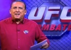 Mesmo com luta em VT, Globo consegue seu recorde de audiência com o UFC