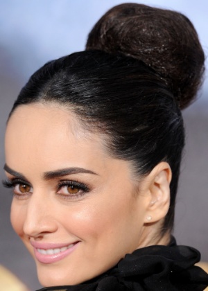 Getty Images