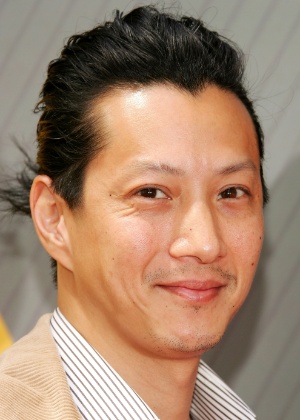 Ator Will Yun Lee está no elenco de sequencia de "Wolverine" - Getty Images