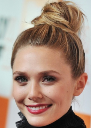 Getty Images