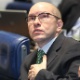 Demora do STF sobre caso Demóstenes pode trazer prejuízo às eleições, diz Dodge - Alan Marques 11.jul.2012 /Folhapress