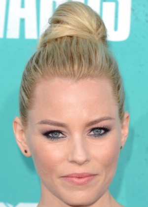 Getty Images