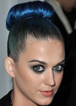 Getty Images