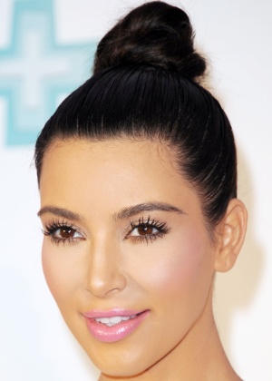 Getty Images