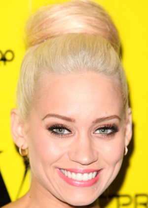 Getty Images