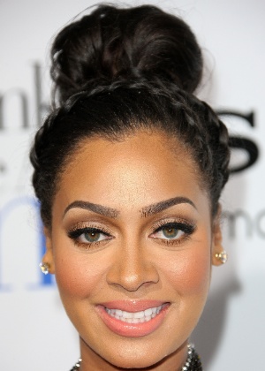 Getty Images
