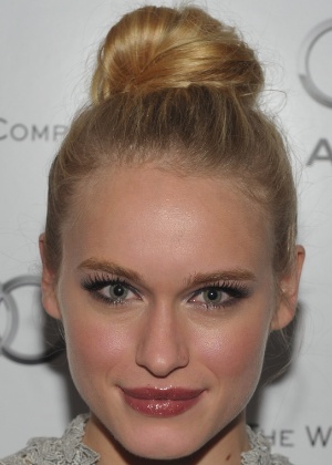 Getty Images