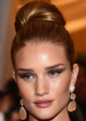 Getty Images